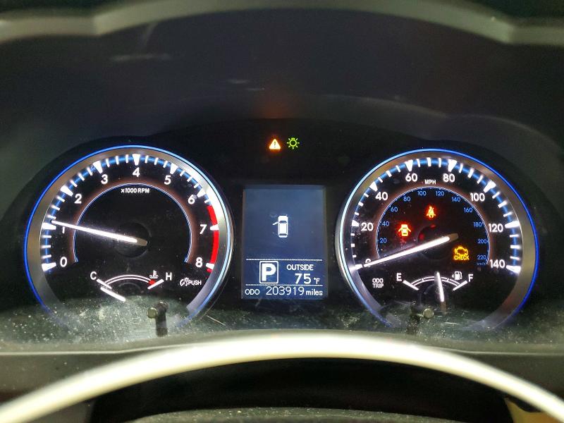 Продажа на аукционе авто 2014 Toyota Highlander, vin: 5TDBKRFH4ES026772, номер лота: 59783826