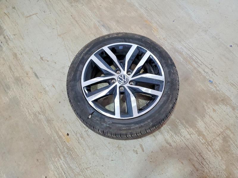 Aukcja sprzedaży 2026 Volkswagen Jetta, vin: 3VW7W7BU6TM029930, numer aukcji: 61044586