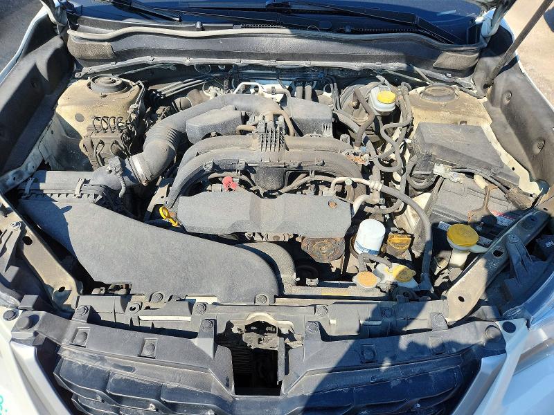 Продаж на аукціоні авто 2018 Subaru Forester, vin: JF2SJEJC0JH495056, номер лоту: 59634496