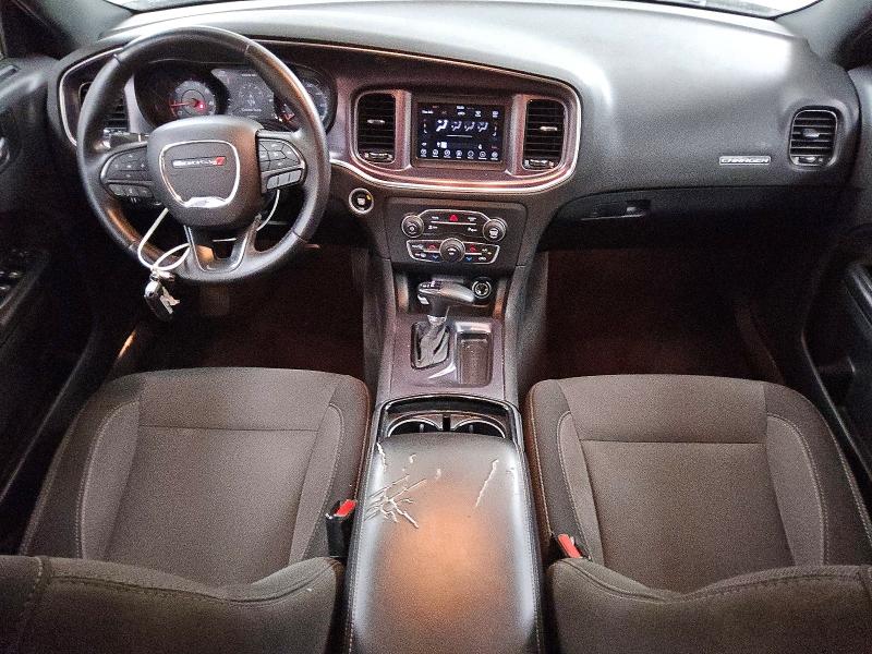 Aukcja sprzedaży 2018 Dodge Charger, vin: 2C3CDXBG1JH157414, numer aukcji: 62050446