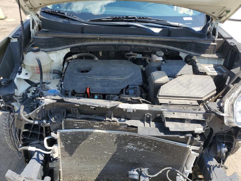 Продаж на аукціоні авто 2022 Kia Sportage, vin: KNDPM3AC5N7970051, номер лоту: 60000996