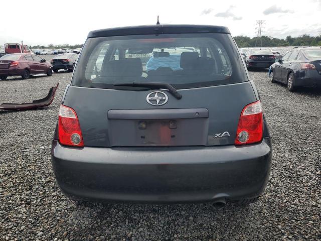 Aukcja sprzedaży 2006 Scion Xa, vin: JTKKT624160160358, numer aukcji: 61850686
