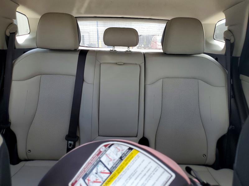 2024 Kia Sportage მანქანა იყიდება აუქციონზე, vin: 5XYK33DF5RG145235, აუქციონის ნომერი: 59844886
