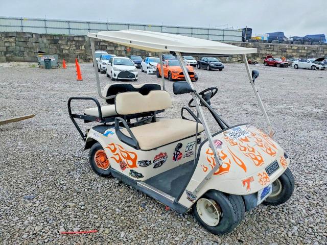 Продажа на аукционе авто 1997 Ez Go Unknown, vin: 918493, номер лота: 59351606