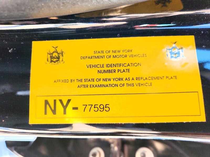 56297766 :رقم المزاد ، NY77595 vin ، 2022 Ram 1500 مزاد بيع
