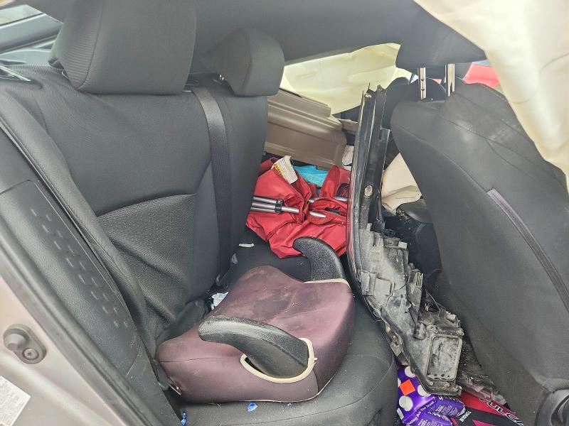 Aukcja sprzedaży 2019 Toyota C-hr, vin: NMTKHMBX2KR094643, numer aukcji: 62112706