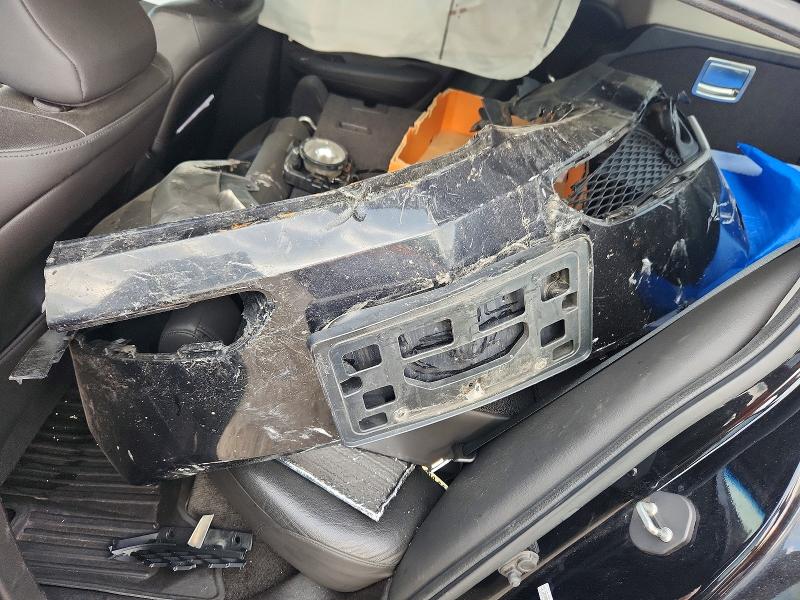 2010 Acura Zdx მანქანა იყიდება აუქციონზე, vin: 2HNYB1H27AH000822, აუქციონის ნომერი: 59695606