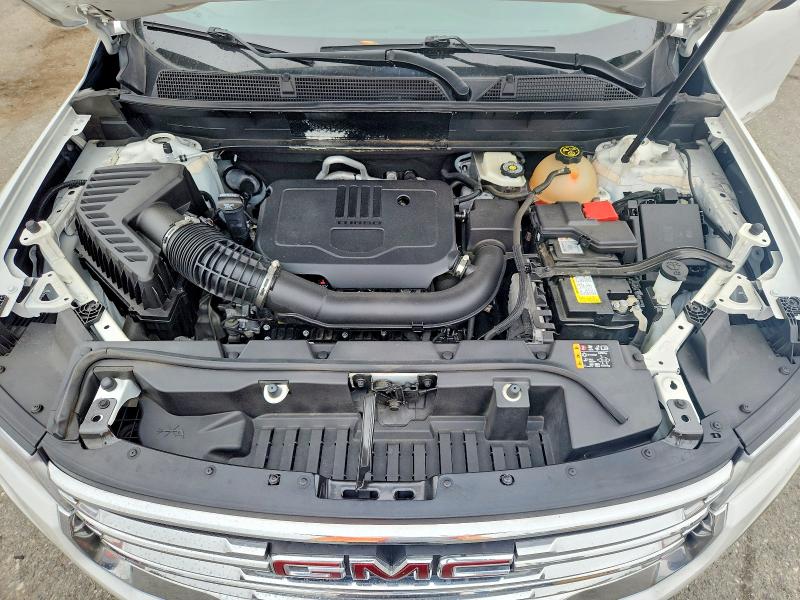 Aukcja sprzedaży 2022 Gmc Acadia, vin: 1GKKNKL49NZ132590, numer aukcji: 85625125
