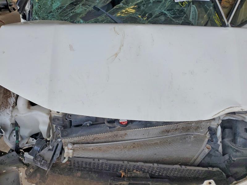 Продажа на аукционе авто 2013 Honda Pilot, vin: 5FNYF3H57DB038299, номер лота: 60366166