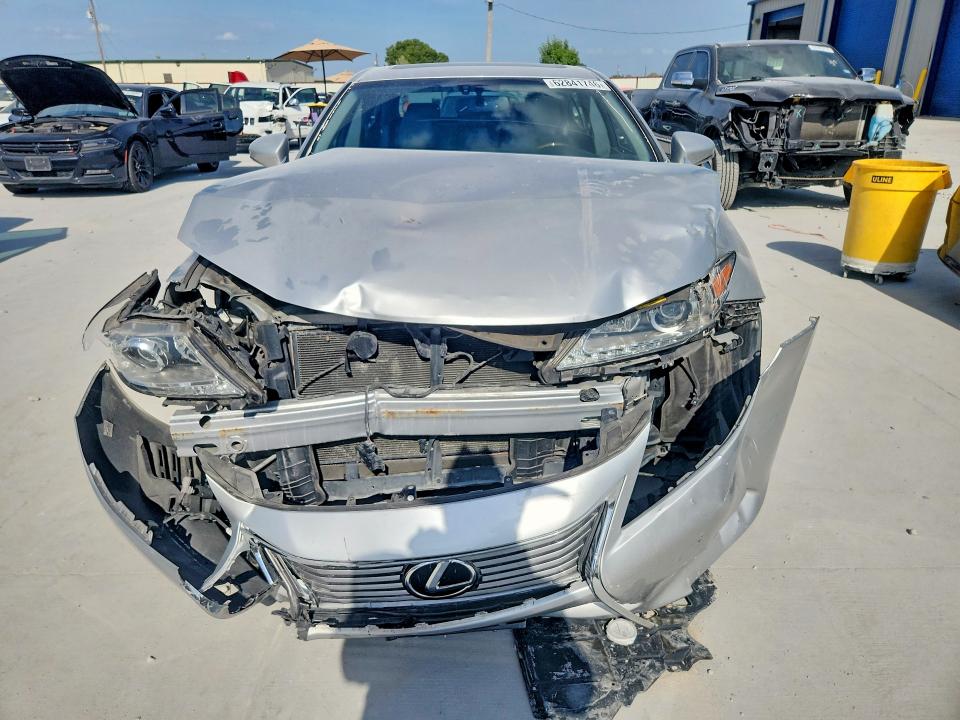 Продажа на аукционе авто 2014 Lexus Es, vin: JTHBK1GG1E2088417, номер лота: 62841746
