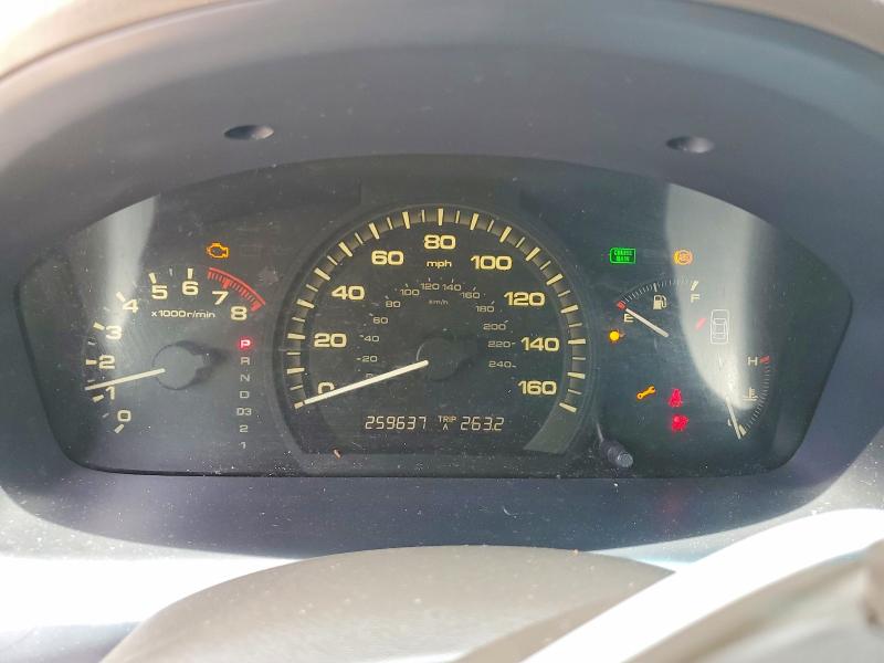 Продажа на аукционе авто 2007 Honda Accord, vin: 1HGCM56847A007759, номер лота: 59531986