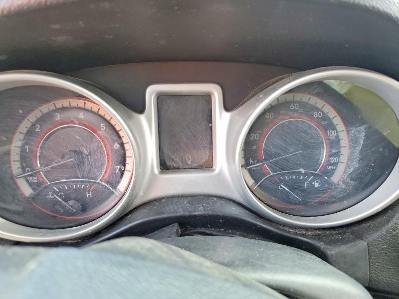 Aukcja sprzedaży 2012 Dodge Journey, vin: 3C4PDCBG0CT272909, numer aukcji: 60566346