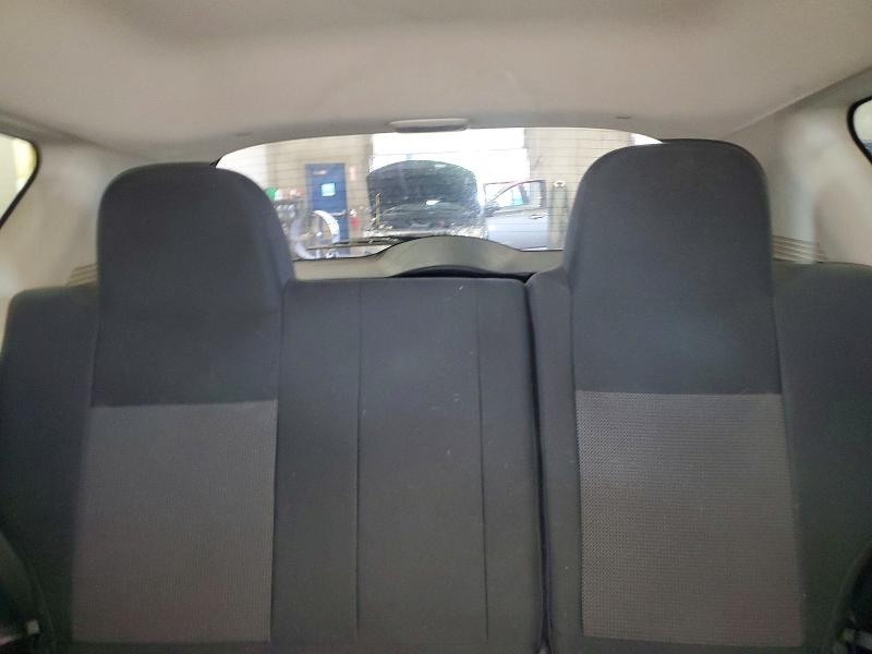 2012 Jeep Compass მანქანა იყიდება აუქციონზე, vin: 1C4NJDEB2CD572558, აუქციონის ნომერი: 63199356