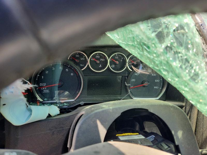 Aukcja sprzedaży 2021 Chevrolet Silverado, vin: 1GCPYFED3MZ132547, numer aukcji: 59867746