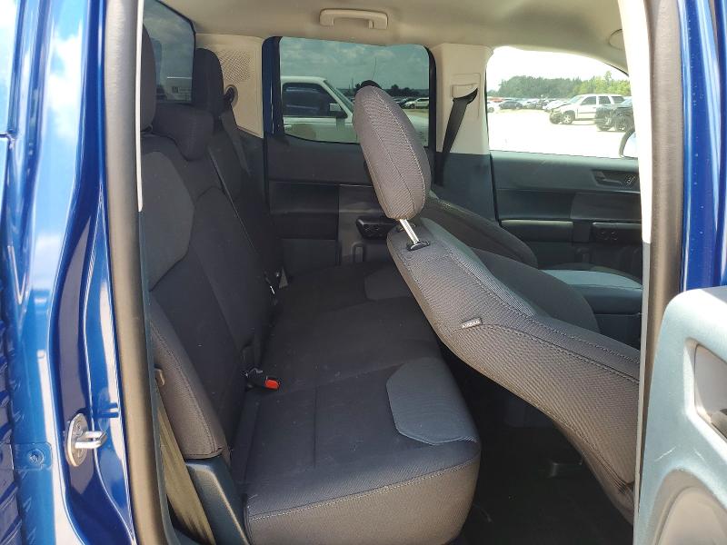 60504676 :رقم المزاد ، 3FTTW8A36RRB56415 vin ، 2024 Ford Maverick مزاد بيع