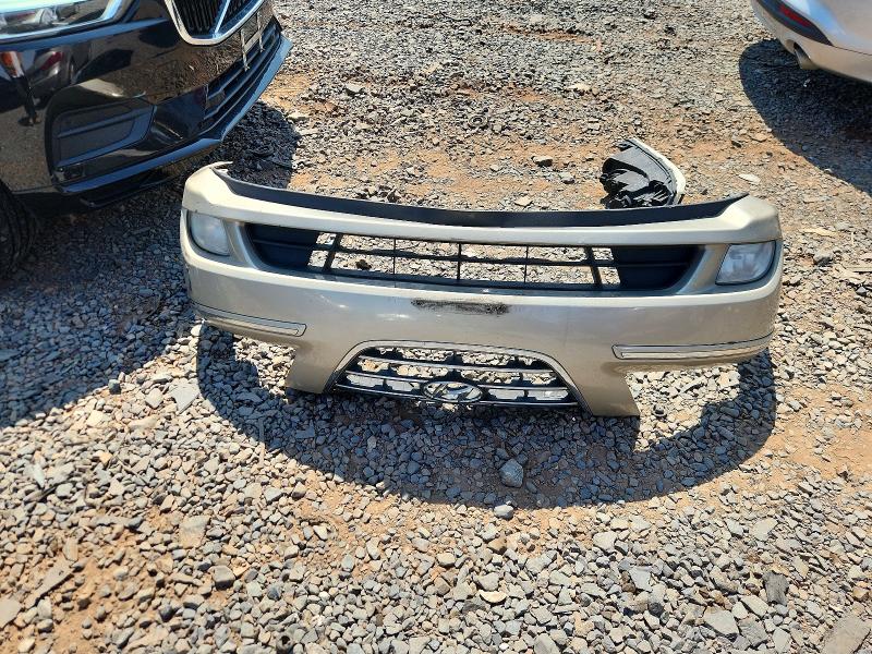 62237926 :رقم المزاد ، 5NPEU46FX9H428462 vin ، 2009 Hyundai Sonata مزاد بيع