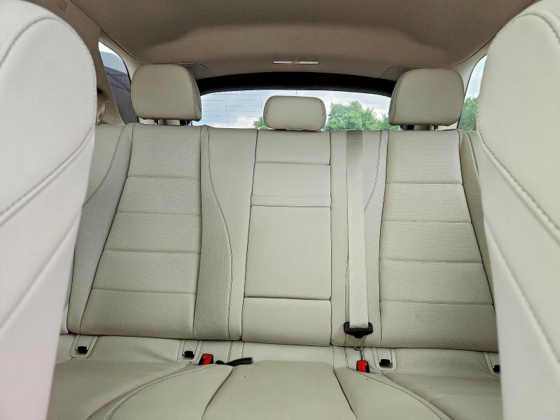 62280786 :رقم المزاد ، 4JGFB4KB7MA436771 vin ، 2021 Mercedes-benz Gle مزاد بيع