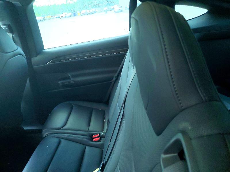 Aukcja sprzedaży 2023 Tesla Model X, vin: 7SAXCDE58PF419049, numer aukcji: 60430106
