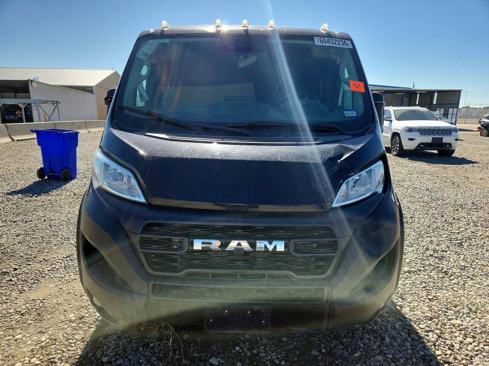 Aukcja sprzedaży 2023 Ram Promaster 3500, vin: 3C6MRVWG0PE595367, numer aukcji: 60452236