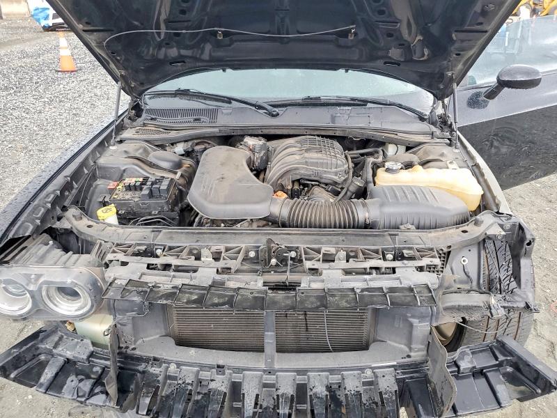 Продажа на аукционе авто 2016 Dodge Challenger, vin: 2C3CDZAG6GH354410, номер лота: 59944526