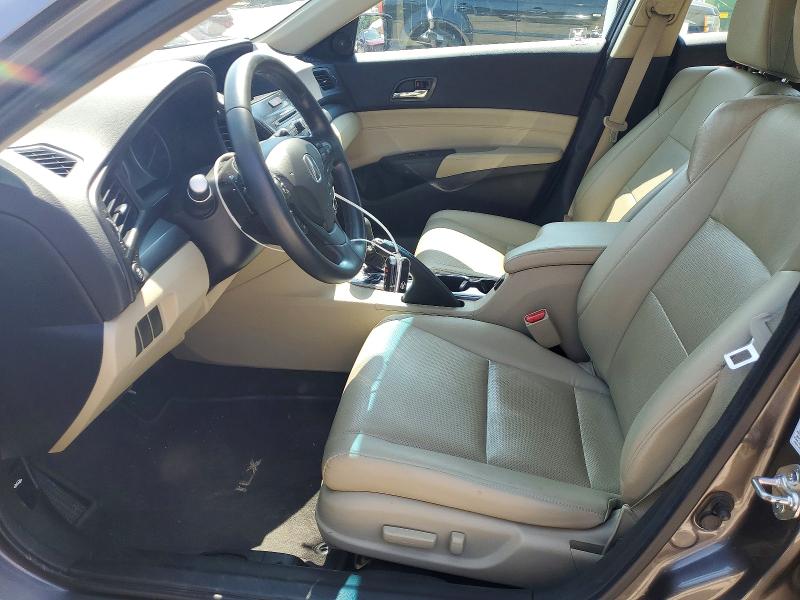 Продажа на аукционе авто 2013 Acura Ilx, vin: 19VDE1F59DE022354, номер лота: 62966966