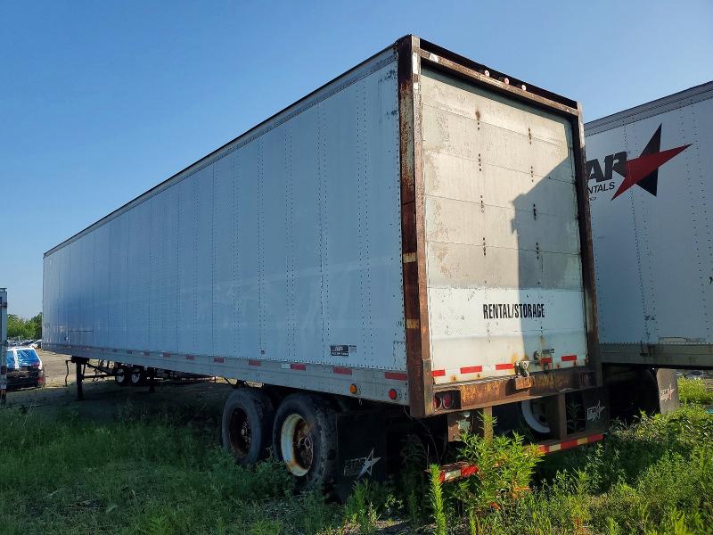 Продажа на аукционе авто 1999 Trailmobile Trailer, vin: 1PT01JAH3X9012835, номер лота: 59834336