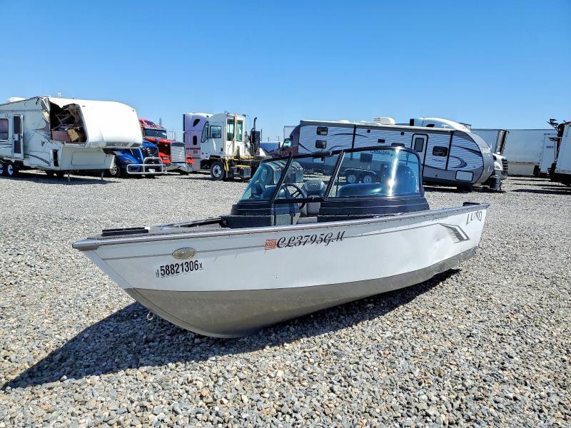 2021 Boat 125cc მანქანა იყიდება აუქციონზე, vin: LBBLK486H021, აუქციონის ნომერი: 58821306