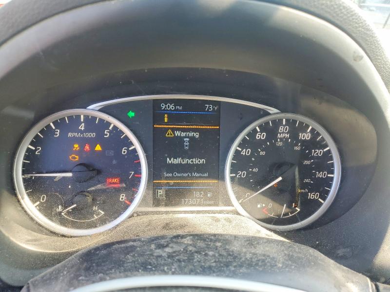 Продаж на аукціоні авто 2019 Nissan Sentra, vin: 3N1AB7AP3KY219212, номер лоту: 62392876