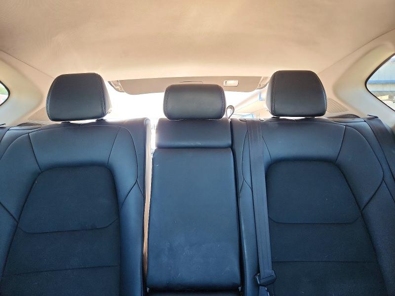 Aukcja sprzedaży 2019 Mazda Cx-5, vin: JM3KFBCM1K0669518, numer aukcji: 61686326