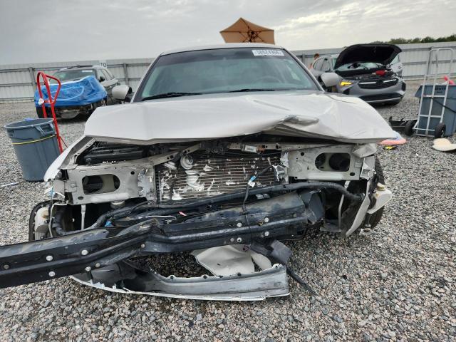 58624966 :رقم المزاد ، 2MEFM75W24X697021 vin ، 2004 Mercury Grand Marquis مزاد بيع