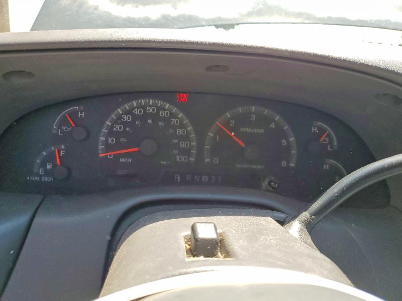 Продаж на аукціоні авто 1999 Ford Expedition, vin: 1FMRU1860XLB84841, номер лоту: 59931556