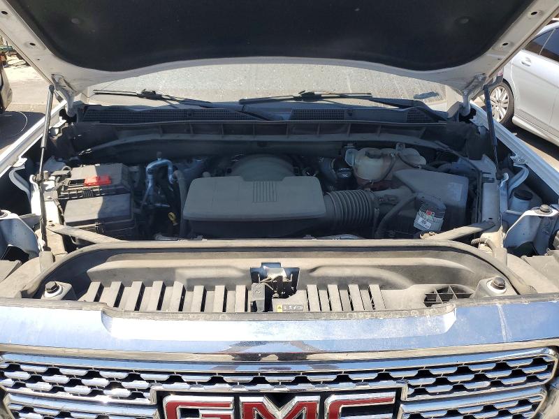 60628746 :رقم المزاد ، 3GTP8FED2LG144171 vin ، 2020 Gmc Sierra مزاد بيع