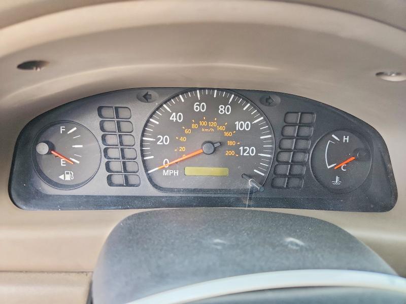 Продаж на аукціоні авто 2005 Nissan Sentra, vin: 3N1CB51D85L524676, номер лоту: 62599526