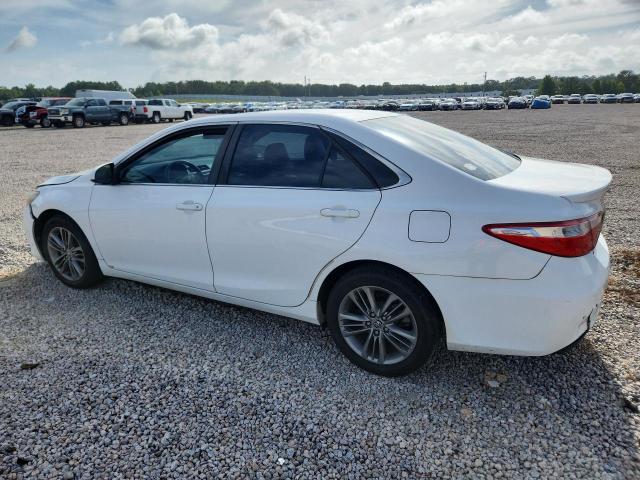 Продажа на аукционе авто 2015 Toyota Camry, vin: 4T1BF1FK2FU474731, номер лота: 62277346
