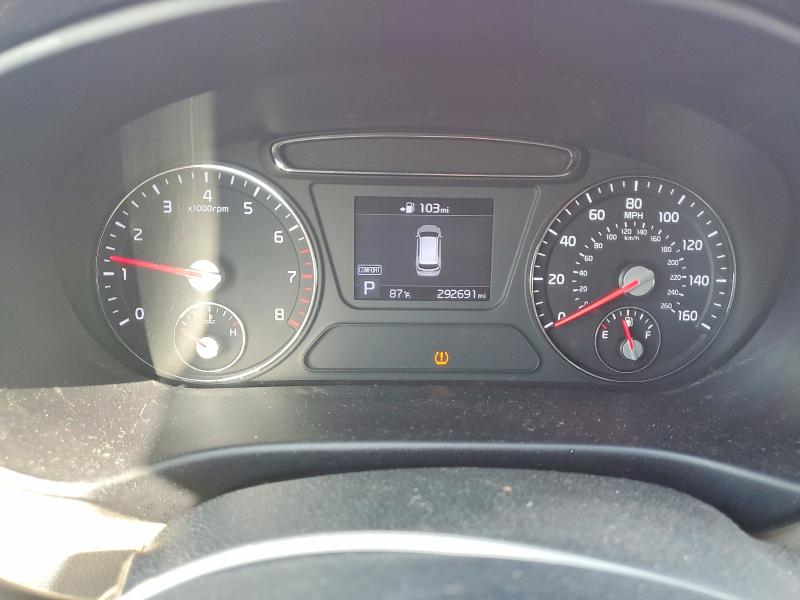 Aukcja sprzedaży 2020 Kia Sorento, vin: 5XYPGDA34LG664875, numer aukcji: 60178826