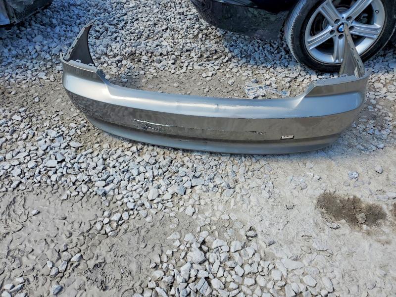 63151636 :رقم المزاد ، WBAWR33569P343275 vin ، 2009 Bmw 328 مزاد بيع