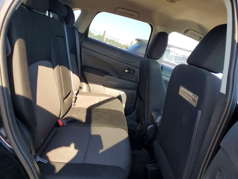 Продаж на аукціоні авто 2016 Mitsubishi Outlander Sport, vin: JA4AP3AW0GZ044326, номер лоту: 60274046