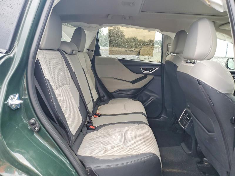 Aukcja sprzedaży 2024 Subaru Forester, vin: JF2SKACC3RH492344, numer aukcji: 62091086
