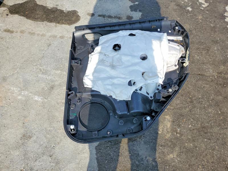 Продажа на аукционе авто 2015 Ford Escape, vin: 1FMCU0GX9FUA41017, номер лота: 59960906