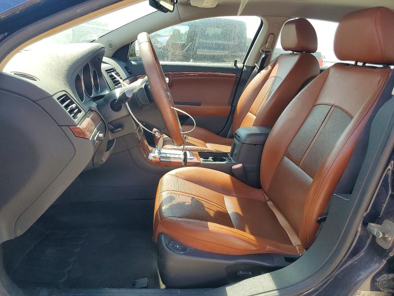 Aukcja sprzedaży 2008 Saturn Aura, vin: 1G8ZV57798F165816, numer aukcji: 60321426