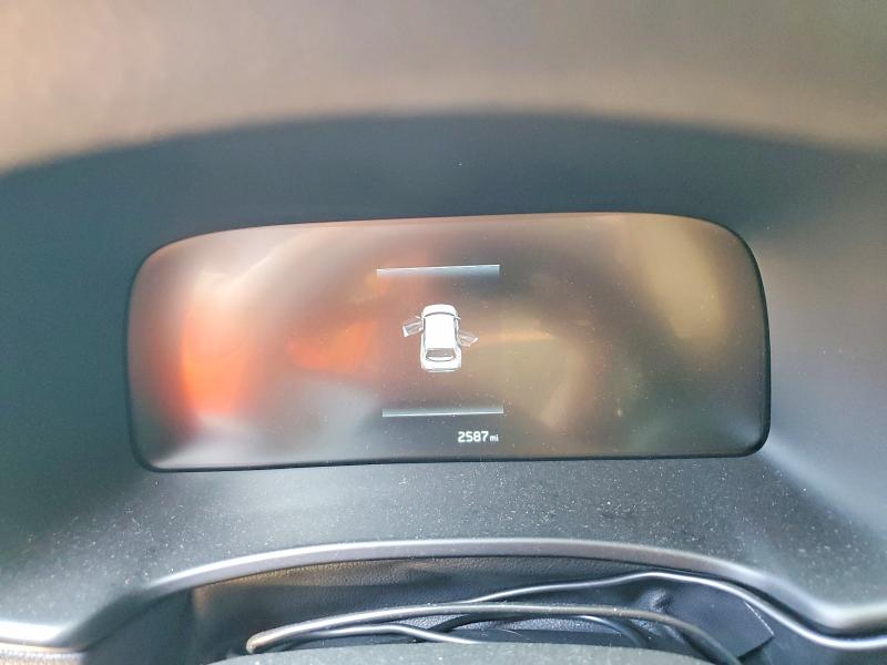 Продажа на аукционе авто 2025 Kia Soul, vin: KNDJ23AU7S7266983, номер лота: 59642396