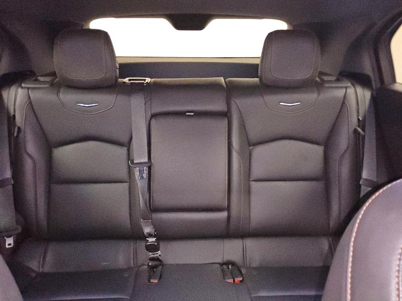 Aukcja sprzedaży 2021 Cadillac Xt4, vin: 1GYFZER40MF001004, numer aukcji: 60513246