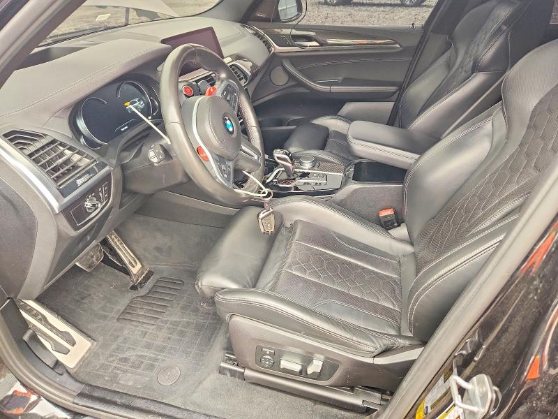 2020 Bmw X3 მანქანა იყიდება აუქციონზე, vin: 5YMTS0C09L9B63730, აუქციონის ნომერი: 59843096
