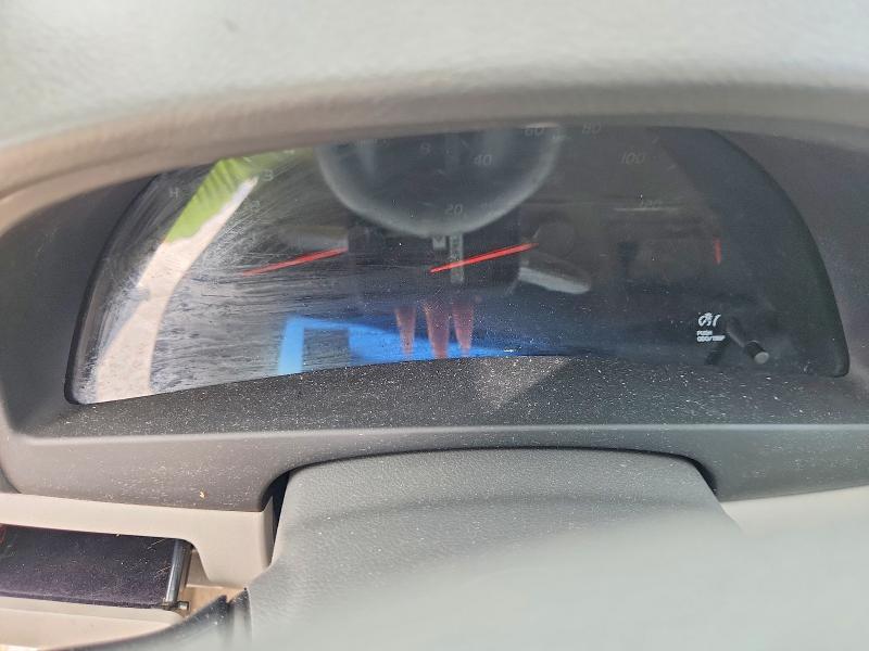 Продажа на аукционе авто 2009 Toyota Camry, vin: 4T1BE46K19U268941, номер лота: 62129116