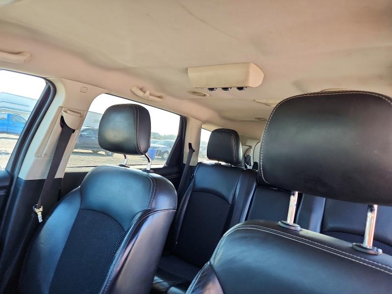 Auction sale of the 2019 Dodge Journey, vin: 3C4PDCGG1KT706925, lot number: 62875736