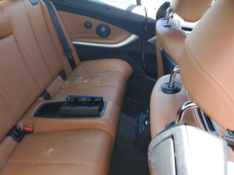 Продаж на аукціоні авто 2016 Bmw 428, vin: WBA3V7C5XG5A24799, номер лоту: 60052226
