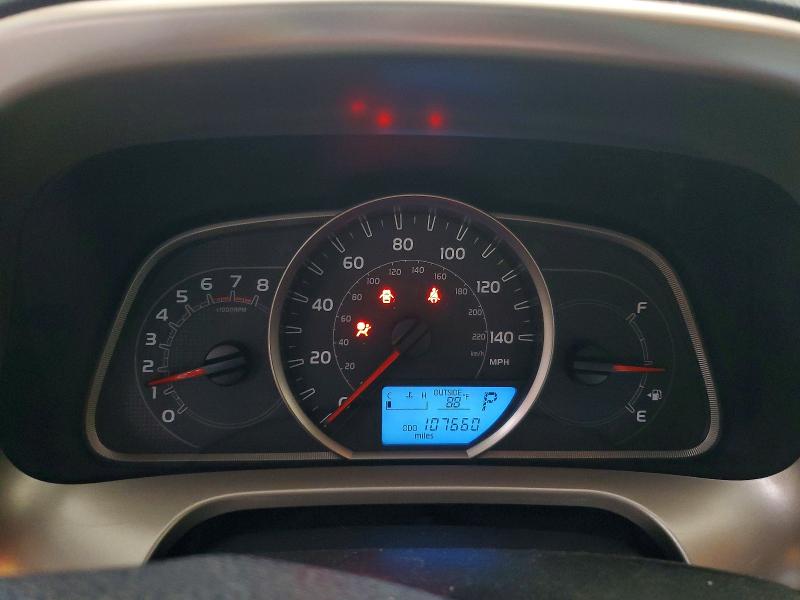 63596846 :رقم المزاد ، JTMBFREV1ED062751 vin ، 2014 Toyota Rav4 مزاد بيع