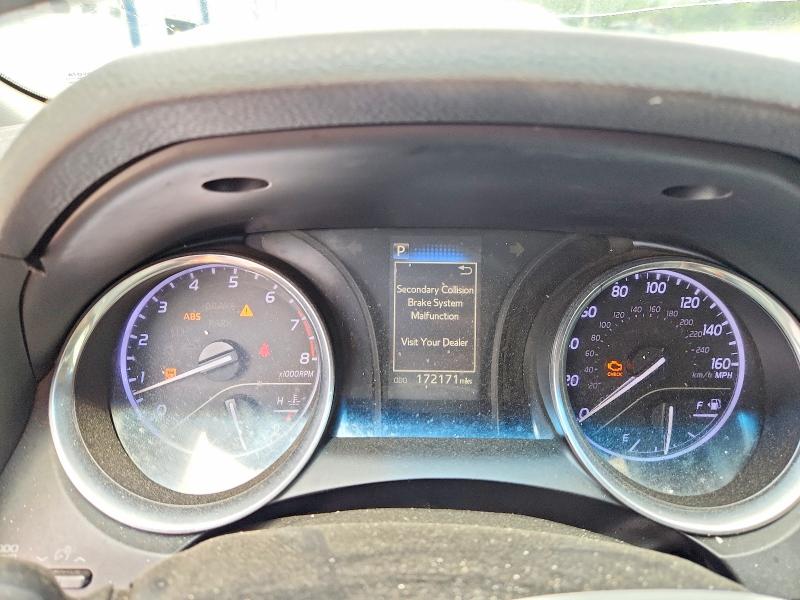 Продаж на аукціоні авто 2018 Toyota Camry, vin: 4T1B11HK7JU145544, номер лоту: 61023476