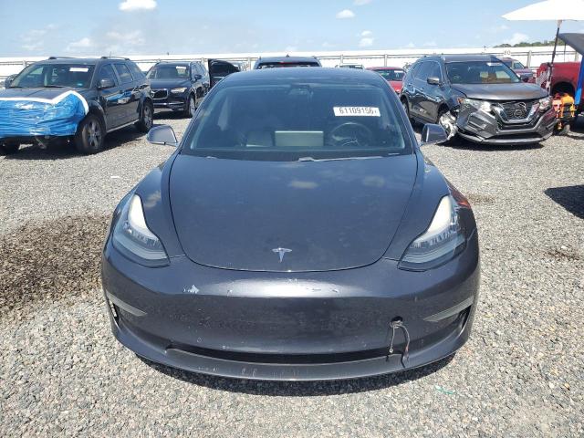 Продаж на аукціоні авто 2019 Tesla Model 3, vin: 5YJ3E1EA9KF411021, номер лоту: 61109156