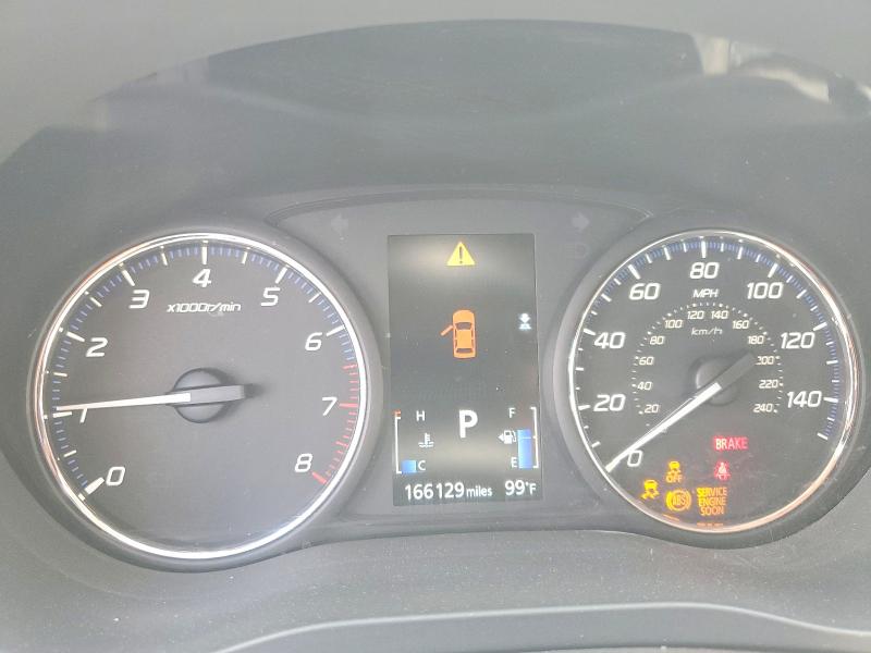 2016 Mitsubishi Outlander მანქანა იყიდება აუქციონზე, vin: JA4AD3A3XGZ033333, აუქციონის ნომერი: 58546616